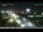 Webcam in Buena Park, Californie, 4.3 km