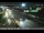 Webcam in Buena Park, California, 6.8 mi away