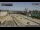 Webcam in Buena Park, California, 3 mi away