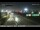 Webcam in Buena Park, Californie, 7.8 km