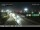 Webcam in Buena Park, California, 20.3 km