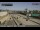 Webcam in Buena Park, Californien, 21.7 km