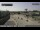 Webcam in Buena Park, Kalifornien, 20.3 km entfernt