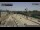 Webcam in Buena Park, California, 15.1 km