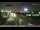 Webcam in Buena Park, California, 8.9 km