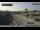 Webcam in Buena Park, California, 20.2 km