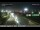 Webcam in Buena Park, Kalifornien, 15.1 km entfernt