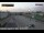 Webcam in Buena Park, Kalifornien, 7.8 km entfernt