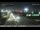 Webcam in Buena Park, Californien, 20.3 km