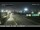 Webcam in Buena Park, California, 13.5 km