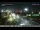 Webcam in Buena Park, California, 20.3 km