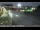 Webcam in Buena Park, California, 13.5 km