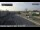 Webcam in Buena Park, California, 8.9 km