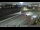Webcam in Buena Park, California, 8 mi away