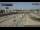 Webcam in Buena Park, California, 8 mi away