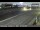 Webcam in Buena Park, California, 6.8 mi away