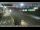 Webcam in Buena Park, California, 5.2 mi away