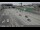 Webcam in Buena Park, California, 7.8 mi away
