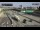 Webcam in Buena Park, California, 0.7 mi away