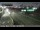 Webcam in Buena Park, California, 2.4 mi away