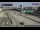 Webcam in Buena Park, California, 7.8 mi away