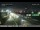 Webcam in Buena Park, California, 4.9 mi away