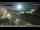 Webcam in Buena Park, California, 7.8 mi away