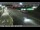 Webcam in Buena Park, California, 7.8 mi away