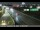 Webcam in Buena Park, California, 8 mi away