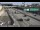 Webcam in Buena Park, California, 8.1 mi away