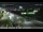 Webcam in Buena Park, California, 7.8 mi away
