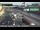 Webcam in Buena Park, California, 4.9 mi away