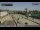 Webcam in Buena Park, California, 8 mi away