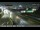 Webcam in Buena Park, Kalifornien, 6.2 km entfernt
