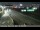 Webcam in Buena Park, California, 8 mi away