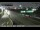 Webcam in Buena Park, Kalifornien, 12.1 km entfernt