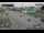 Webcam in Buena Park, Californie, 13.5 km