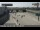 Webcam in Buena Park, California, 7.8 mi away