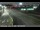 Webcam in Buena Park, California, 8 mi away