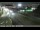Webcam in Buena Park, Californien, 13.5 km