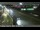 Webcam in Buena Park, California, 10.2 km
