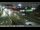Webcam in Buena Park, Californien, 2.3 km
