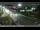 Webcam in Buena Park, Californien, 6.2 km