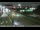 Webcam in Buena Park, California, 13 km