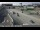 Webcam in Buena Park, Californie, 20.3 km