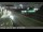Webcam in Buena Park, Californie, 31.3 km