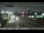 Webcam in Buena Park, California, 8 mi away