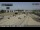 Webcam in Buena Park, California, 8 mi away