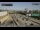 Webcam in Buena Park, California, 8 mi away