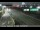 Webcam in Buena Park, California, 8 mi away